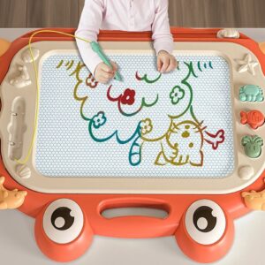 Large Drawing Board